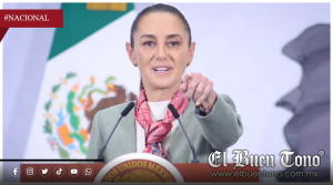 Morena denunciará ante la FGR a Samuel García y Mariana Rodríguez por presunta corrupción en Nuevo León