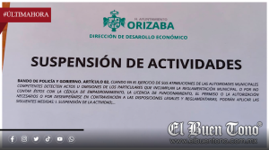 Ayuntamiento busca desalojar a familia de locatarios sin orden judicial; acusa Derechos Humanos abuso de autoridad
