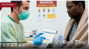 México pide a ciudadanos de países africanos evitar viajar por brote de ébola rumbo al Mundial 2026