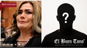 Polémica en Boca del Río: Exhiben “empleado fantasma” con salario de $68 mil en nómina municipal