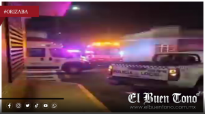 De “Pueblo Mágico” a “País de las Maravillas”; exhiben crisis de seguridad en Orizaba