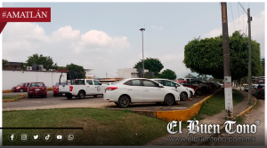 Falsa alarma por supuesta movilización en la carretera Córdoba–Naranjal