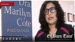 Acusan que Marilyn Cote seguiría dando consultas y buscando medicar internas desde penal de Ciudad Serdán
