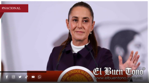Presentarán informe sobre funcionarios ligados al crimen en la mañanera