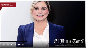 Notifican a Maru Campos sobre caso Corral: Fiscalía de CDMX aclara que “no hay delito”, pero sigue audiencia en curso