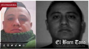 Ofrecen recompensa por “El Comandante Levy”, prófugo de la justicia en la zona de Atoyac