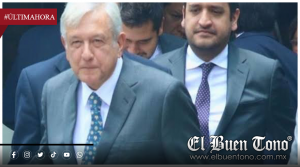 AMLO le dio su bendición: Andy López Beltrán confirma apoyo de su padre a su candidatura en Tabasco
