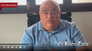 ALCALDE DE FORTÍN NIEGA ACERCAMIENTO CON FAMILIA DE PABLO ORTIGOZA