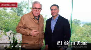 Rocha Moya no fue un “estorbo” para operativos contra Los Chapitos en Sinaloa, afirma Harfuch