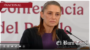 Sheinbaum asegura que Rocha Moya sigue en Sinaloa y minimiza at4que arm4do a una de sus propiedades