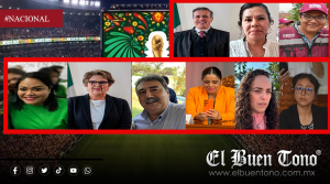 GASTO MUNDIALISTA SUPERA 15 VECES AL BACHEO EN COLONIAS POPULARES, PERO EDILES VIOLAN LEY DE AUSTERIDAD