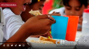 INTOXICACIÓN MASIVA EN CHIAPAS: 65 ALUMNOS SE ENFERMAN TRAS CONSUMIR DESAYUNOS ESCOLARES