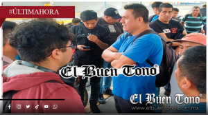Estalla conflicto laboral en Tenería Company: Obreros frenan producción por utilidades retenidas