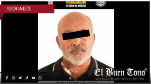 Ministro de culto es acusado de abu$o s3xu4l dentro de congregación religiosa en Cuautitlán Izcalli