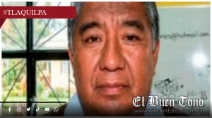Localizan con vida a Nabor Sánchez, exalcalde de Tlaquilpa