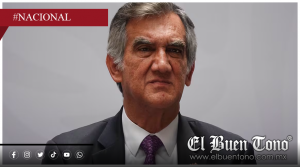 “Sí, sí tengo visa”: Américo Villarreal niega revocación en medio de señalamientos en EU