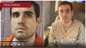 “Los Chapitos” estarían negociando con EU una posible entrega, según Los Angeles Times