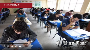 SEP da marcha atrás: Definirán el lunes si se adelanta el fin del ciclo escolar por calor y Mundial