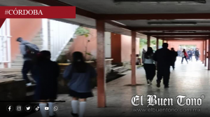 Molestia entre padres de familia por anuncio de cierre anticipado de clases; Mexicanos Primero alerta por pérdida de aprendizaje