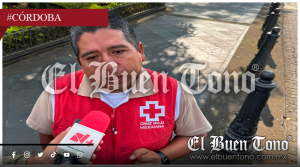 SE DISPARAN ACCIDENTES EN MOTOCICLETA
