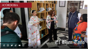 EXIGEN LEY QUE GARANTICE DERECHOS A AFROMEXICANOS