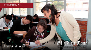 Jalisco, Nuevo León y Guanajuato no adelantarán fin de clases pese a orden de la SEP