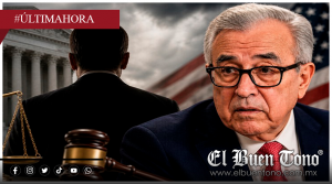 “Rocha Moya fue el primero, pero no el último”: EE.UU. advierte más acusaciones contra políticos mexicanos ligados al n4rco