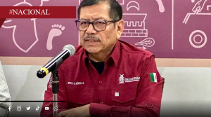 Ex titular militar en puebla es señalado por eu por presuntos nexos con el n4rco