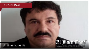 “El Chapo” envía séptima carta a juez de EU; Insiste en repatriación y niega delitos