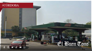 Denuncian fraude en gasolinera de San José: tanque de 58 litros y facturan más de 60