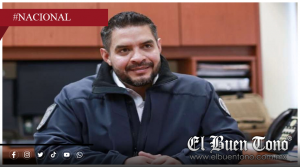 Renuncia fiscal de Operaciones Estratégicas de Chihuahua tras investigación por presencia de agentes estadounidenses