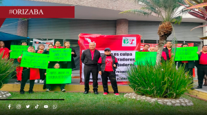 Parálisis en Monte de Piedad, entre el estancamiento sindical y los usuarios atrapados por intereses