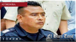 UNIFORMES SÍ, SALARIOS DIGNOS NO: EL “GAVILÁN COBRA” 42 MIL MIENTRAS LOS AGENTES DE TRÁNSITO SOBREVIVEN CON 10 Mil
