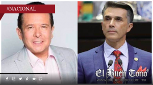 Sergio Mayer pierde demanda de 2.5 millones de dólares contra Gustavo Adolfo Infante