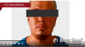 Prisión preventiva por 12 meses a sujeto que apuñ4ló a imitador de Rigo Tovar en Ixhuatlán del Café