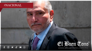 Jesús Lemus señala a Adán Augusto como presunta “cabeza” de red de huachicol fiscal investigada en EUA