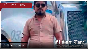 Sεcuεstran a trailero en la Orizaba–Tehuacán; GPS fue apagado tras último registro en Esperanza