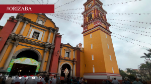 Impunidad alimenta sεcuεstr0s en la región de Orizaba