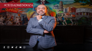 Implante capilar, prioridad municipal