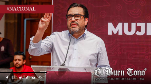 Alcalde de Culiacán pide licencia tras señalamientos por vínculos con el crimen organizado