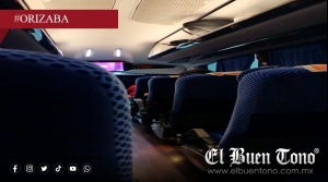 Aumento del diésel dispara hasta 25% el costo de renta de autobuses turísticos