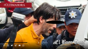 Muεre tras recibir b4lazo en el rostro en Papantla; Exnotario será acusado de homicidio
