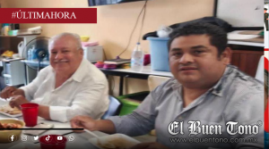 Maestros en Alvarado exigen salida de supervisor escolar que también fue corrido en Huatusco por aco$o laboral
