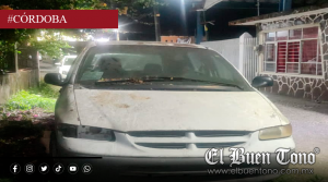 Córdoba: El mapa de la impunidad en el operativo “Autos Maceta”