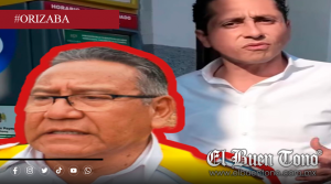 Acusan abusos en Policía Vial de Orizaba; señalan omisión del alcalde Hugo Chahín ante retenes ilegales