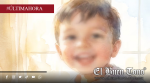 Niño de 3 años muεre por golpe de calor tras permanecer horas dentro de un auto en Mexicali