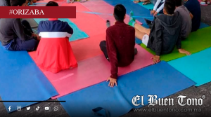 Negocio por encima Del bienestar de los menores