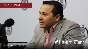Vicefiscal de Sinaloa sigue en el cargo pese a señalamientos de EU por presuntos nexos con “Los Chapitos”