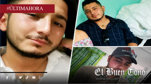 Muεre joven originario de Tenampa mientras trabajaba en Sonora