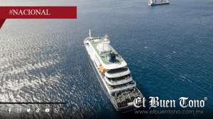 Suben a 7 los casos de hantavirus en crucero; La OMS evalúa brote sanitario